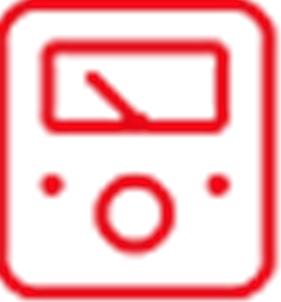 Instruments Consultation