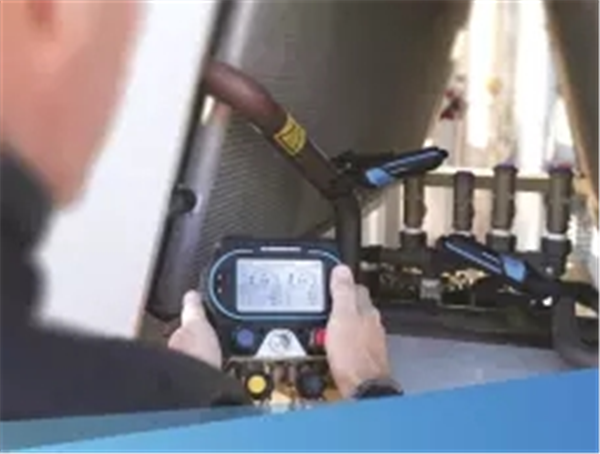 Heat pumps: how do they work and how to maintain them?