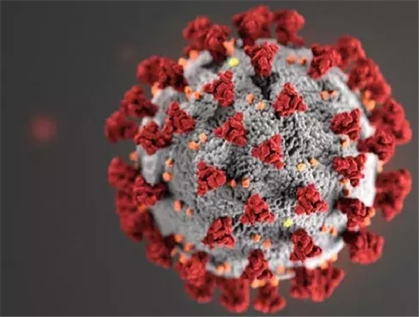 Air change rate: a vital measurement in the fight against COVID-19