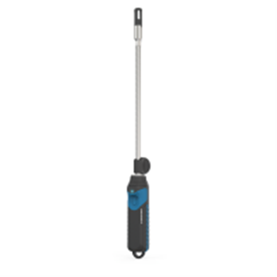 Si-TH4 Hygrometry / temperature probe