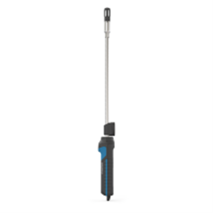 Si-TH4 Hygrometry / temperature probe