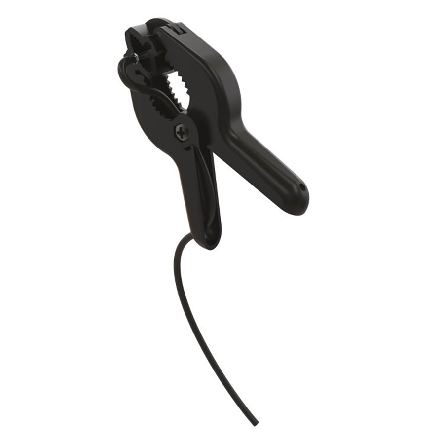 NTC clamp temperature probe