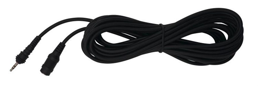 Extension cable for Si-RM2, Si-RM5, Si-RT2, Si-RT7 probes