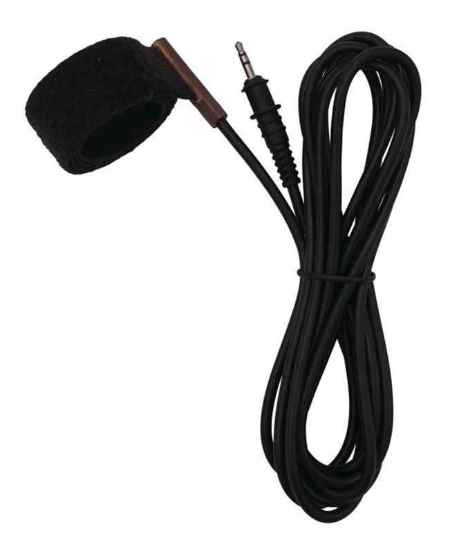 Si-RM5 Temperature probe for large diameter pipe