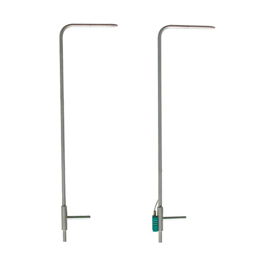 TPL  Pitot tubes Type L