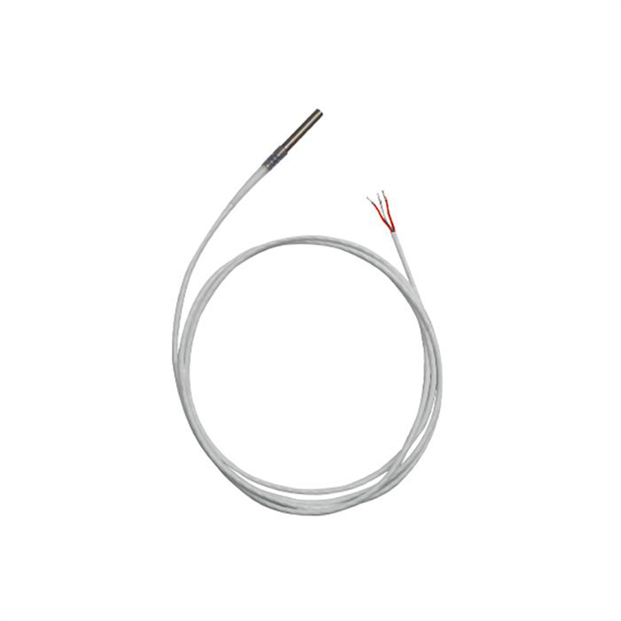 SF 50 Cable temperature probe with resistive element