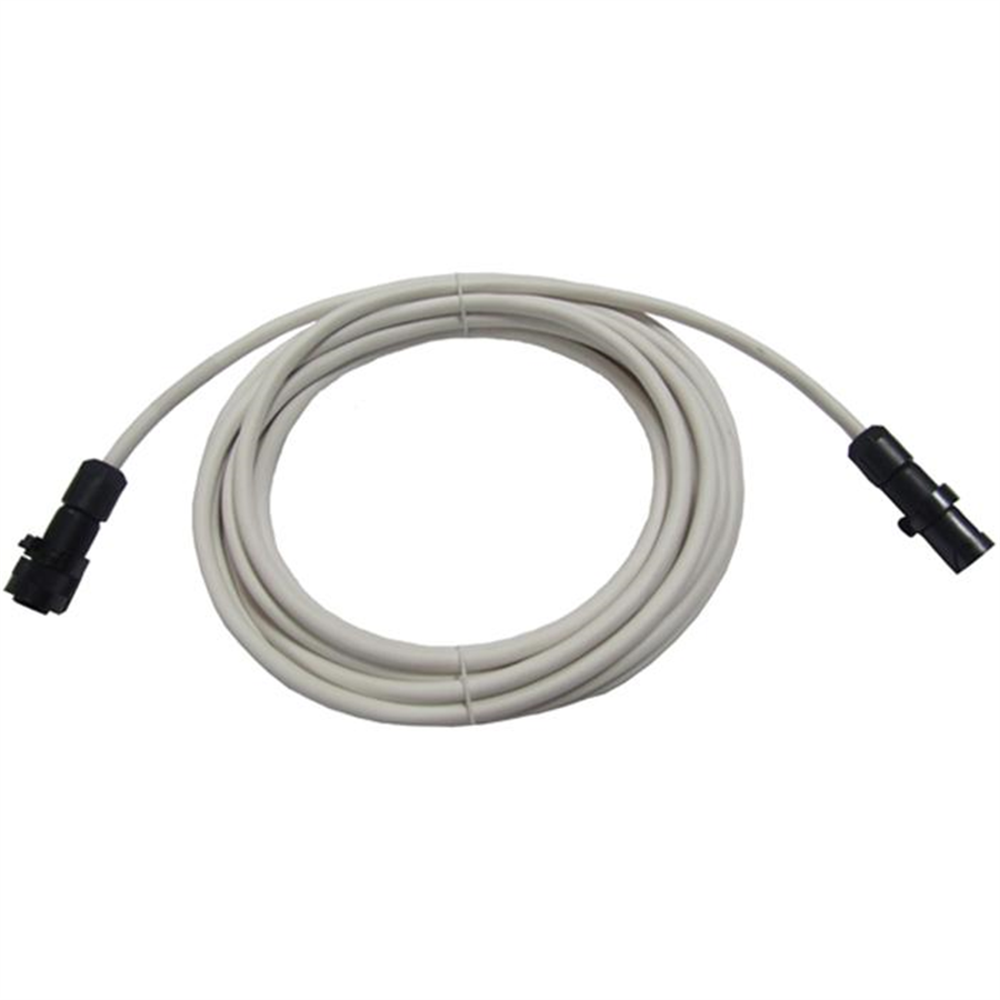 Temperature Probe Extension Cable