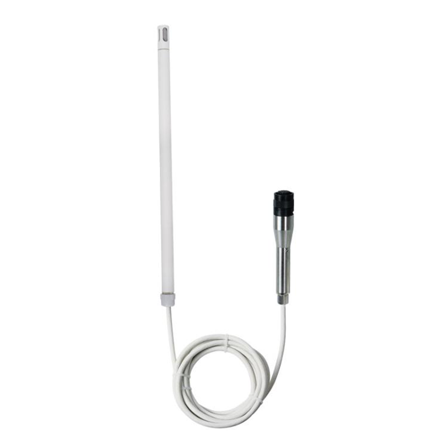 Hygrometry probes