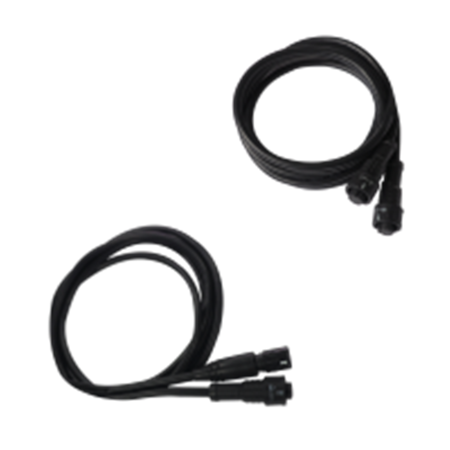 Transmitters and probes accessories