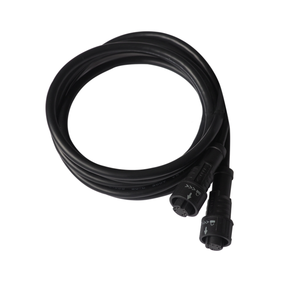 Si-ACC-R2 connection cable