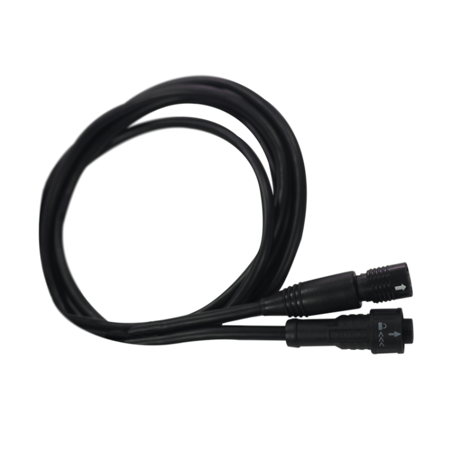 Si-ACC-RVP connection cable