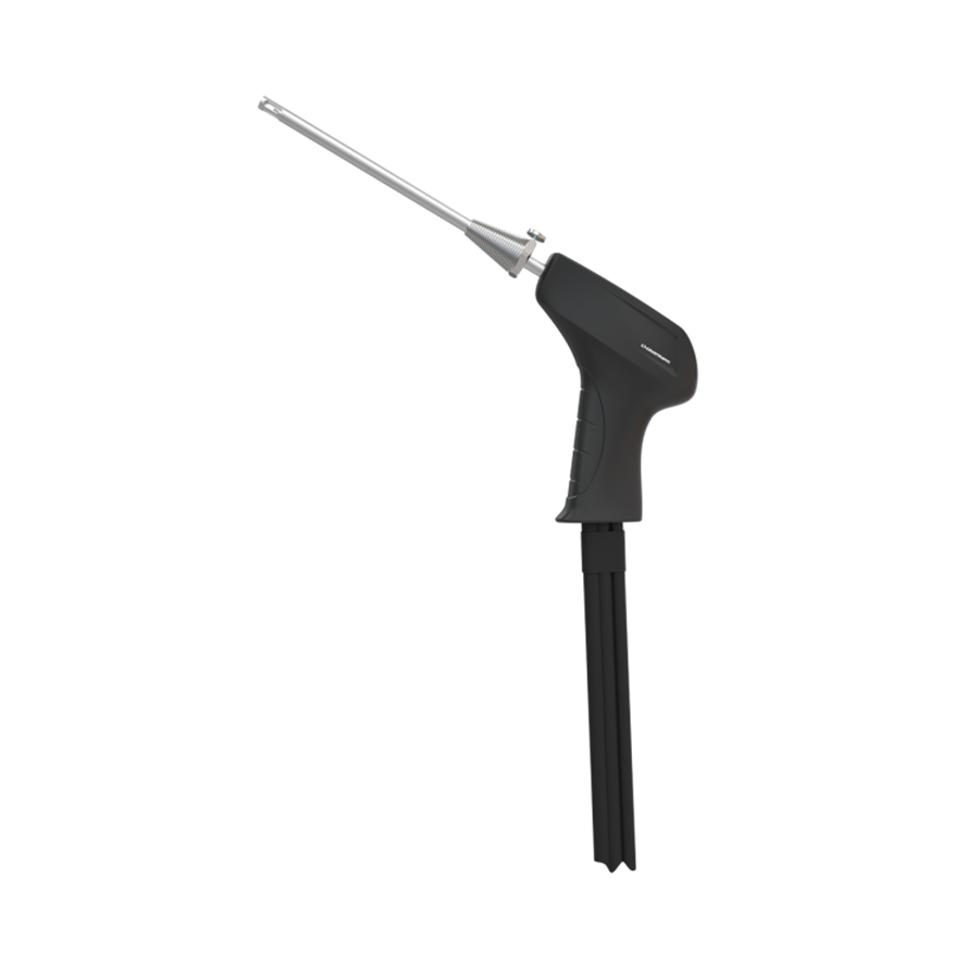 Probes 27532, 27533, 27534