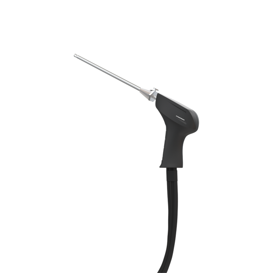 Si-CA 230 probes
