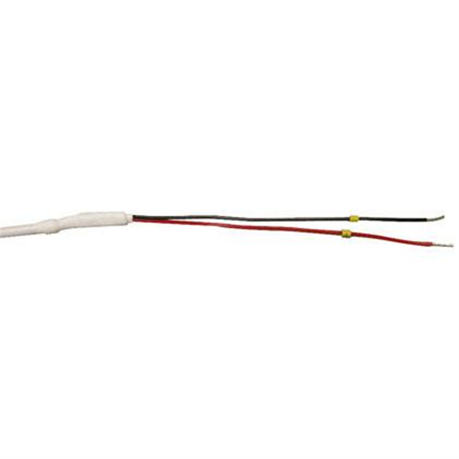 Current / voltage input cables