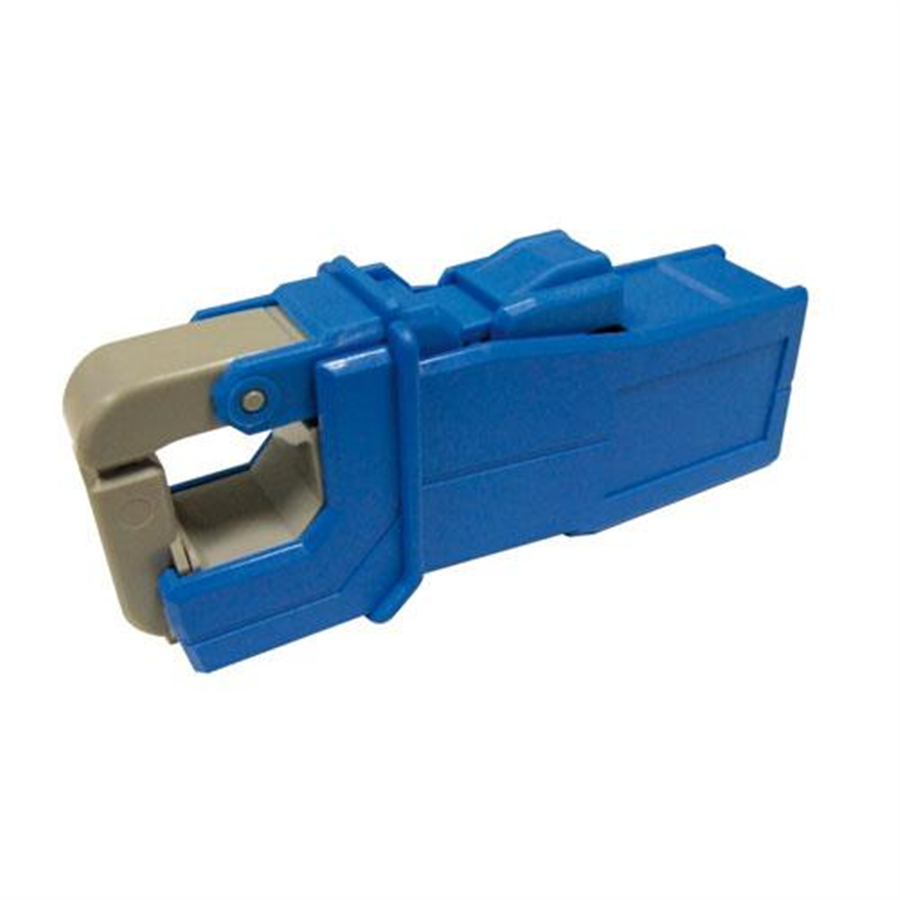 KT 320 Ammeter clamps