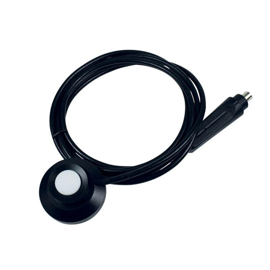 Light probe
