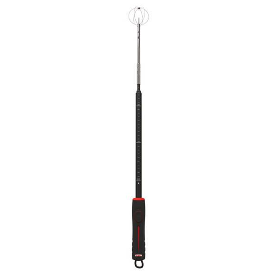Omnidirectional probe SOM 900