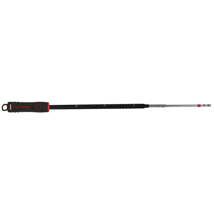 Multi-function probe