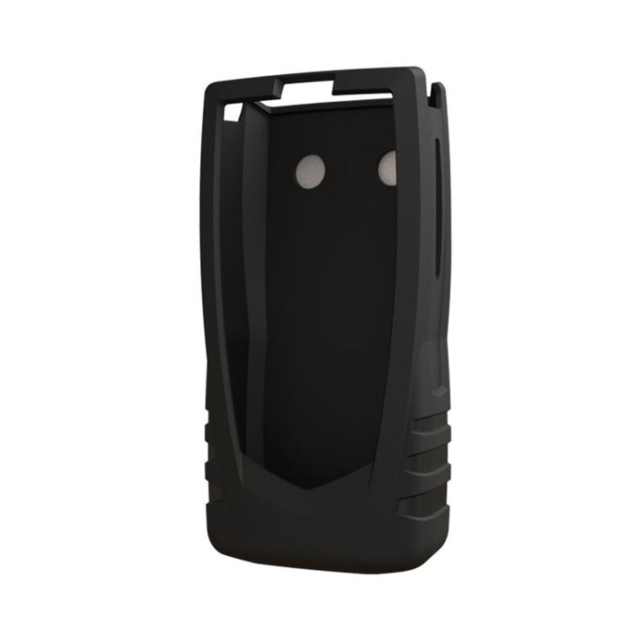 Protective cover CQ 15