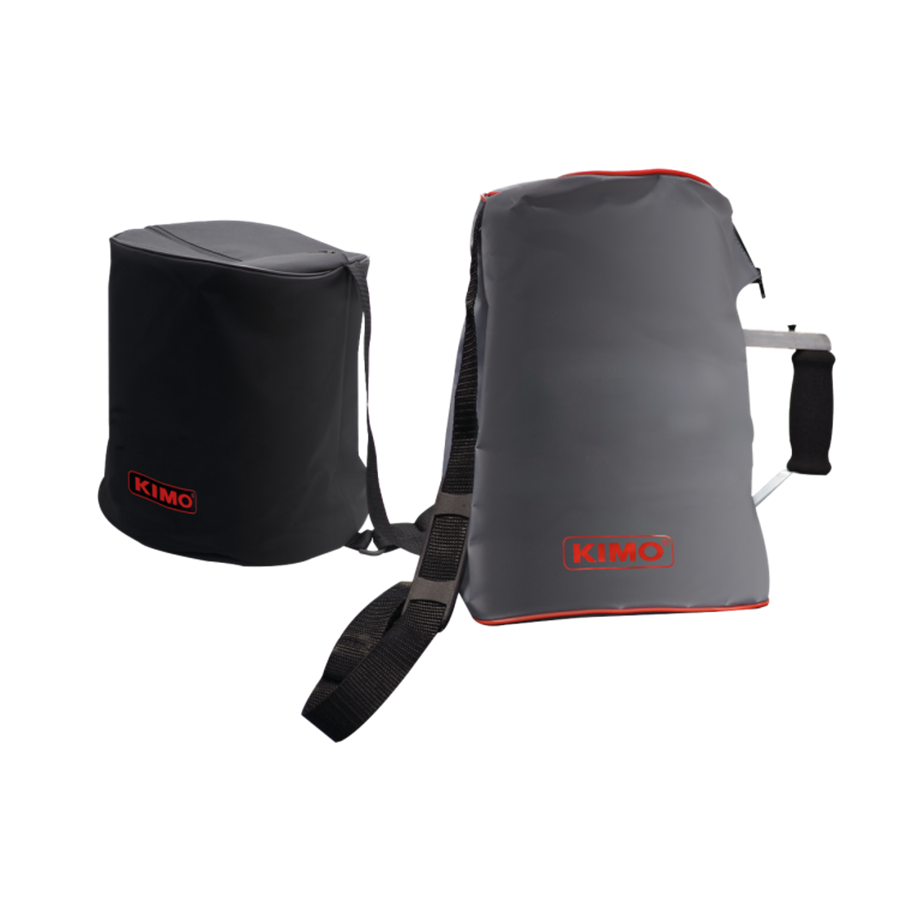 Transport bag