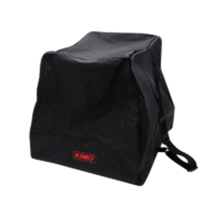 Transport bag