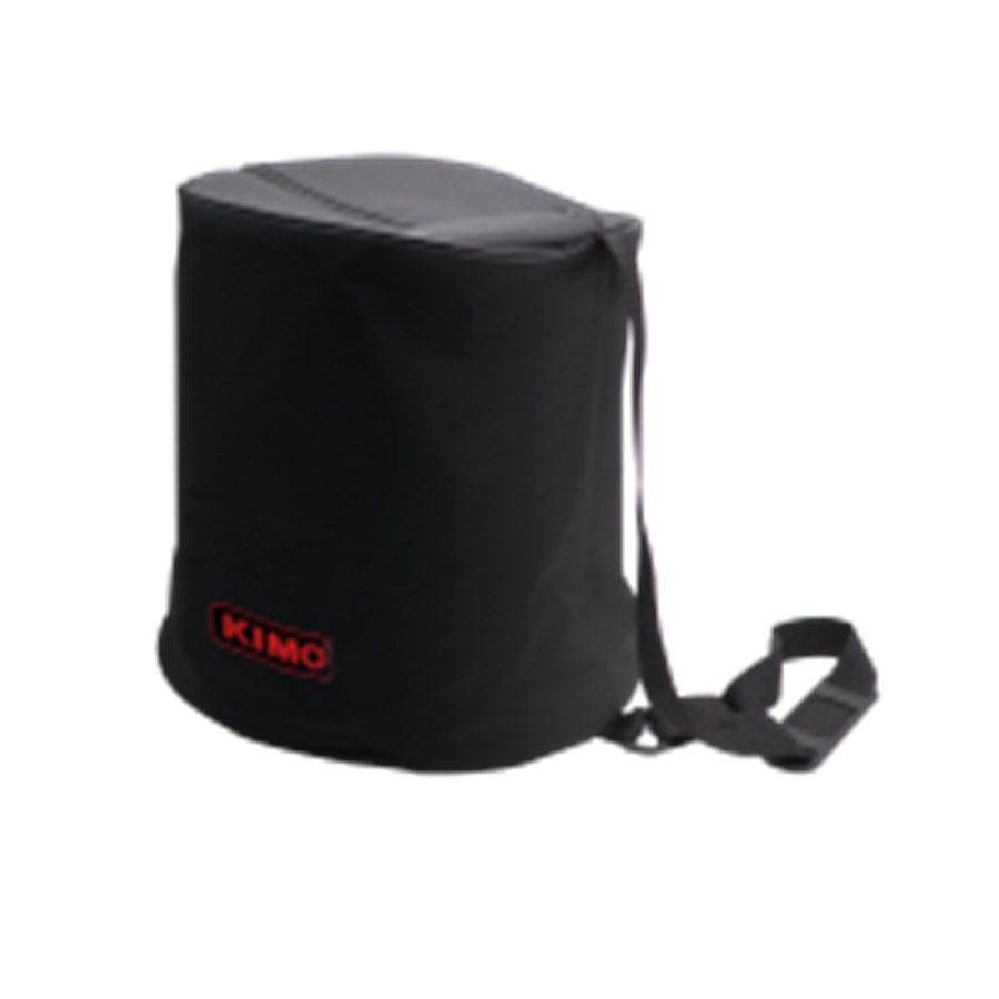 Transport bag