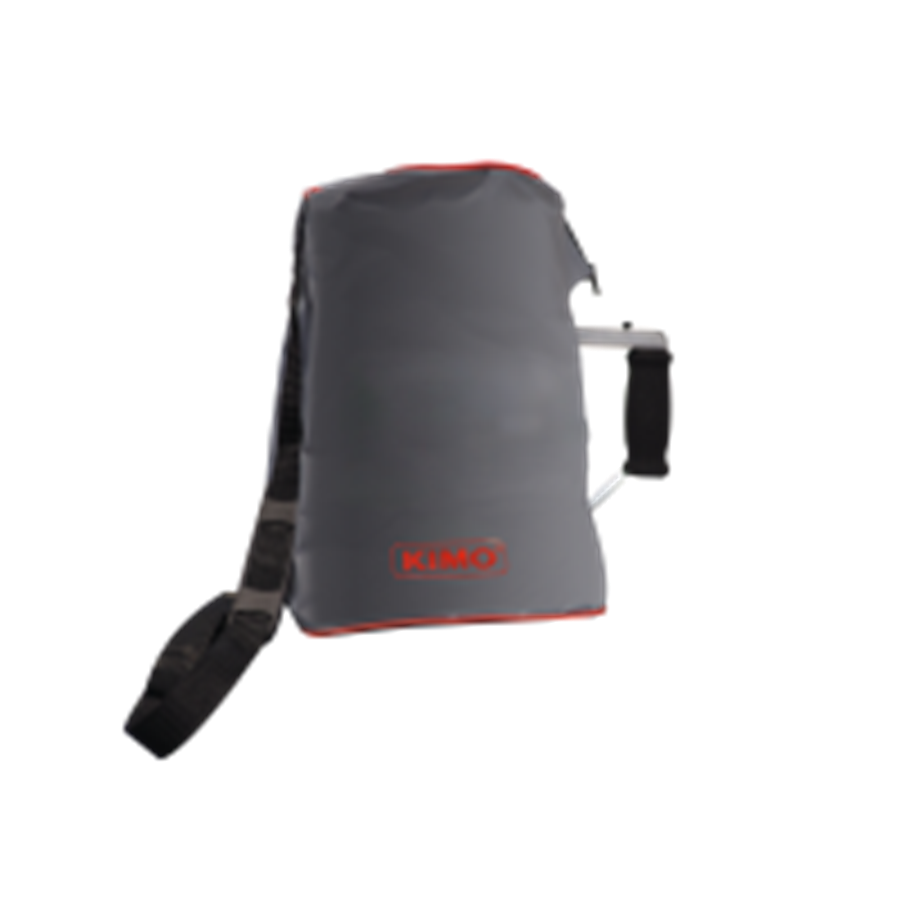 Transport bag