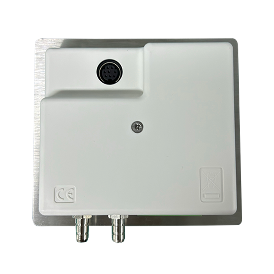 Embedded Micro Differential Pressure Transmitter