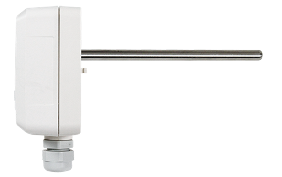 TM 110 Temperature transmitter / sensor