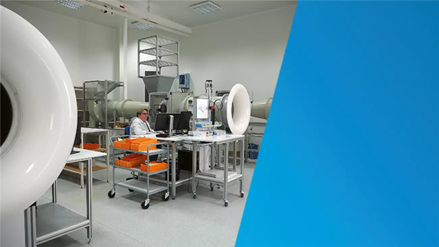 METROLOGICAL SERVICES