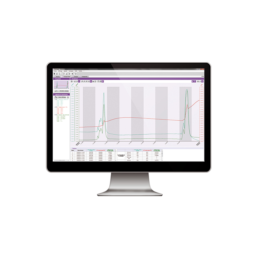 Software & Apps