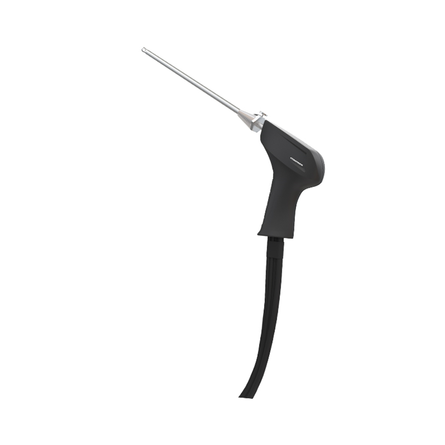 Probes