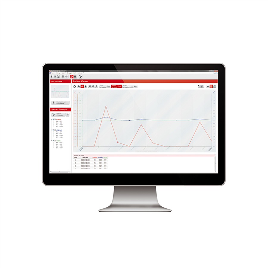 Software & Apps