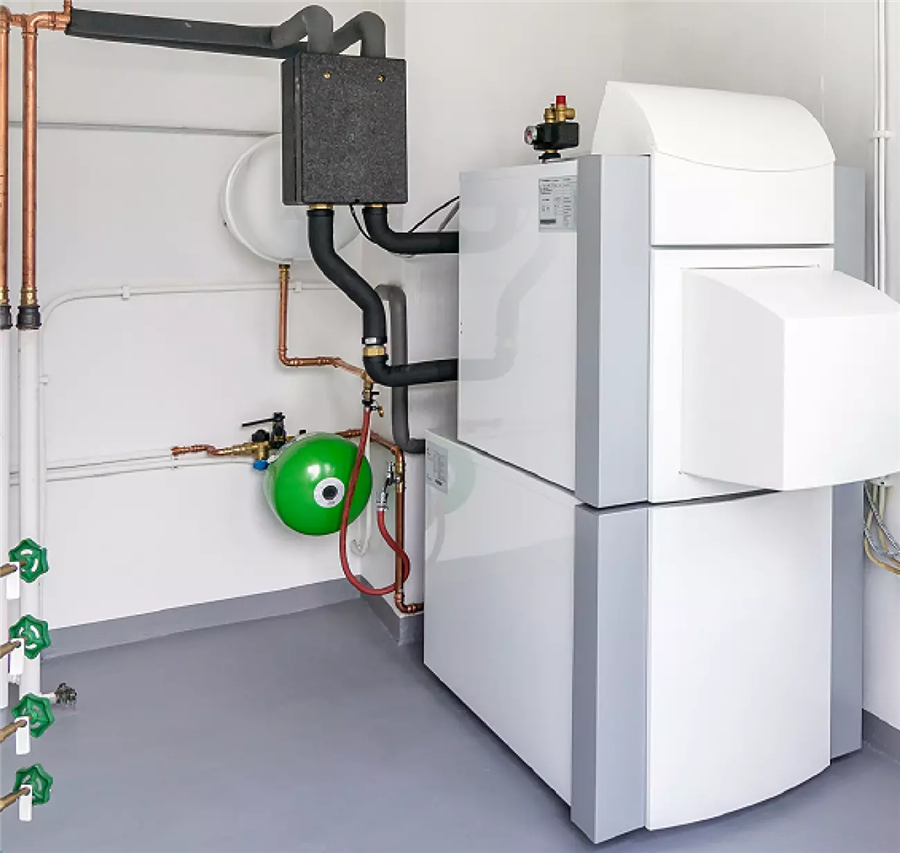 DIFFERENTIAL PRESSURE