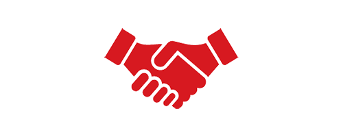 bcdc80ad9f55b1f5ec021c38f8642d4e_valeurs-respect_0_2.png