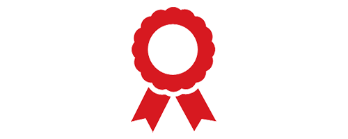 0ebc973c71a872b801983ab1f6e873d7_valeurs-rigueur_0_1_4.png