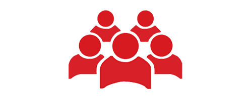 ed09ceab7a45b9437142012ad1eff4dc_valeurs-collectif_0_1_4.png