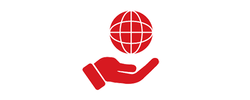 503be82b023c38d9b39a25dadaddc9fe_valeurs-responsabilite%CC%81s_0_1.png