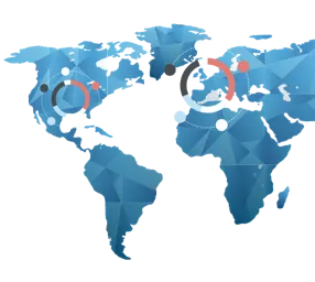 Corporate Profile