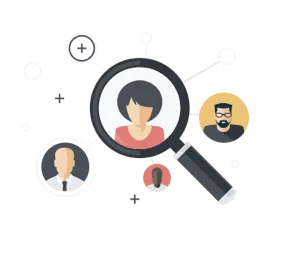 Group Executive Committee