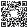 Follow us
