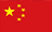 KIMO instruments China