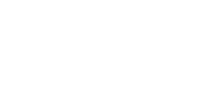 KIMO instruments China