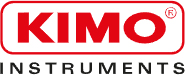 KIMO instruments China