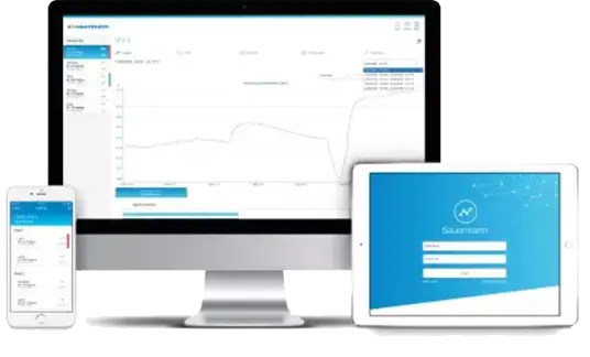 Software & Apps